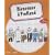 Bienvenue � Profland
