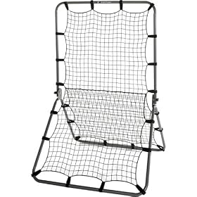 Click here to buy Easton Playback Trainer.