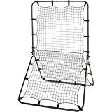 Easton Junior Playback Elite