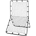 Easton Junior Playback Elite