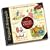 H�rspielsch�tze 2. CD. M�rchen der Gebr�der Grimm: Der Froschk�nig / Das tapfere Schneiderlein / Schneewei�chen und Rosenrot / Der gestiefelte Kater