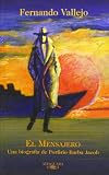 El mensajero (Spanish Edition)