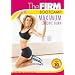 Firm: Bootcamp Maximum Calorie Burn [DVD] [Import]