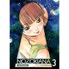 Nozokiana Vol.3
