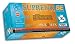 Automotive : Microflex SU690XL Supreno SE Powder Free Nitrile Glove Size Extra Large, 100 Box
