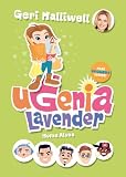 Ugenia Lavender Home Alone