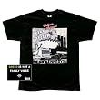 Dead Kennedys - Kill The Poor T-Shirt