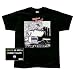 Dead Kennedys - Kill The Poor T-Shirt