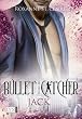 Bullet Catcher: Jack