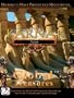 Global Treasures Karnak Egypt