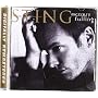 Mercury Falling ~ Sting