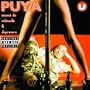 Viata Noua [Explicit]