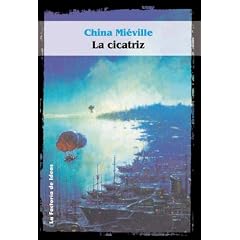 La Cicatriz