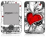 DecalGirl Kindle Skin (Fits 6
