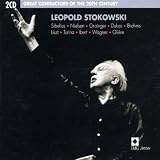 Leopold Stokowski (Great Conductors of the 20th Century)