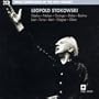 Leopold Stokowski (Great Conductors of the 20th Century)