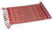 Scarf Accessories Men Muffler Gift for Him 10 x 72 inches (smf053)
