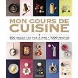 D�tails sur le produit