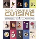 Détails sur le produit