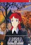 Anna dai Capelli Rossi - Vol.10