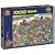 Jumbo Puzzle - Jan van Haasteren - Antique Show  (1000 pieces)