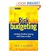 Risk Budgeting: Portfolio Problem Solving with Value-at-Risk (Wiley Finance)