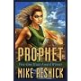 Prophet (Penelope Bailey series)