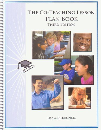 Plans