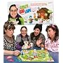 The Crazy Cat Lady Game