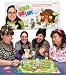 The Crazy Cat Lady Game