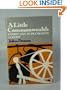 A Little Commonwealth: Family Life in Plymouth Colony (Galaxy Books, 344)