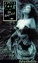 The King's Girl (Black Lace Series)