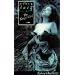 The King's Girl (Black Lace Series)