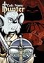 Code Name: Hunter - A Political Spell