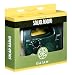 Sporting Goods : Gaiam Solar Powered AM/FM Radio / Flashlight
