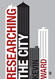Researching the city