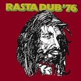 Rasta Dub '76