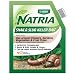 Bayer Advanced 706190A NATRIA Snail and Slug Killer Bait Granules, 1.5-Pounds