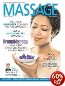 This item last updated: Nov 08, 2010