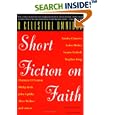 A Celestial Omnibus: Short Fiction on Faith by  J.P. Maney