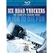 Ice Road Truckers: The Complete Season 3 [Blu-ray]
