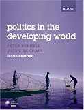 Politics in the Developing World