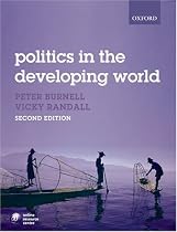 Politics in the Developing World