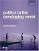 Politics in the Developing World