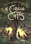 Circle of Cats