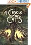 Circle of Cats