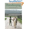barn finds Horsekeeping: One barn finds Horsekeeping: One