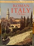Roman Italy
