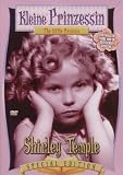 Zoom Produkt-Bild: The little Princess - Die kleine Prinzessin