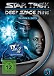 Star Trek - Deep Space Nine: Season 3, Part 1 [3 DVDs]
